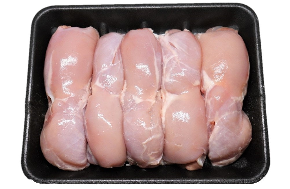 CHICKEN THIGH